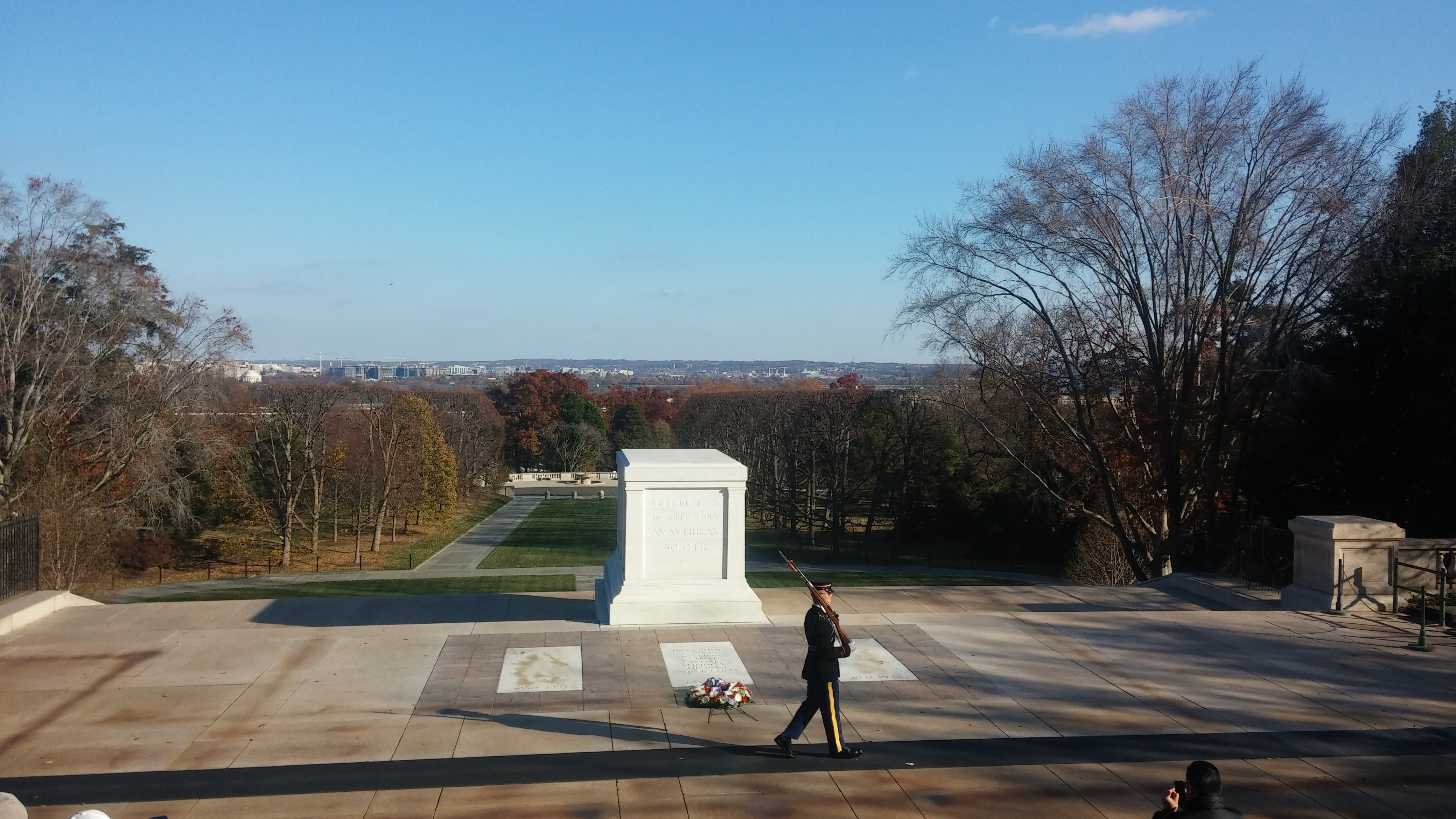 cemetery1